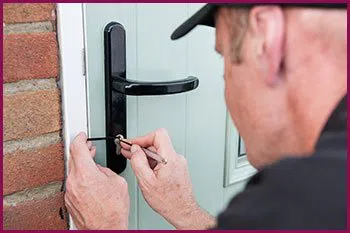 West Berlin NJ Locksmith Store West Berlin, NJ 856-431-9048 - 1-locksmiths