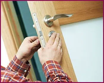 West Berlin NJ Locksmith Store West Berlin, NJ 856-431-9048 - 10-residential-lockouts