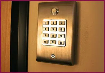 West Berlin NJ Locksmith Store West Berlin, NJ 856-431-9048 West Berlin NJ Locksmith Store West Berlin, NJ 856-431-9048 - 11-business-locksmith