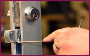 West Berlin NJ Locksmith Store West Berlin, NJ 856-431-9048 - 12-changing-locks
