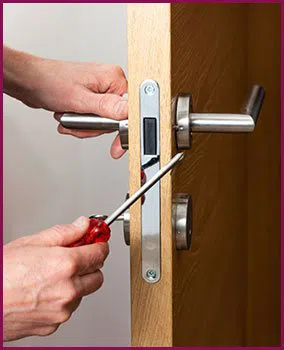 West Berlin NJ Locksmith Store West Berlin, NJ 856-431-9048 - 13-new-locks-installation