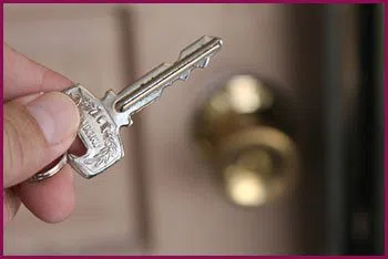 West Berlin NJ Locksmith Store West Berlin, NJ 856-431-9048 - 14-unlock-door