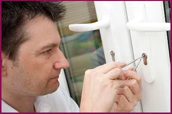 West Berlin NJ Locksmith Store West Berlin, NJ 856-431-9048 - 15-emergency-locksmith