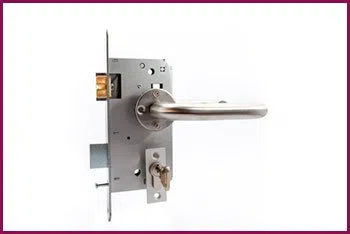 West Berlin NJ Locksmith Store West Berlin, NJ 856-431-9048 - 16-eviction-locksmith-service