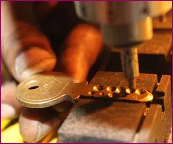 West Berlin NJ Locksmith Store West Berlin, NJ 856-431-9048 - 17-key-making