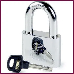 West Berlin NJ Locksmith Store West Berlin, NJ 856-431-9048 - 18-high-security-keys