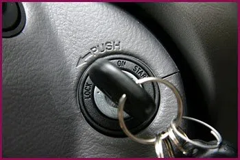 West Berlin NJ Locksmith Store West Berlin, NJ 856-431-9048 - 19-car-locksmith