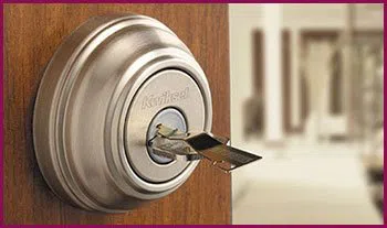 West Berlin NJ Locksmith Store West Berlin, NJ 856-431-9048 - 2-lock-key