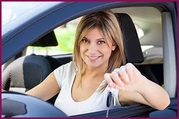 West Berlin NJ Locksmith Store West Berlin, NJ 856-431-9048 West Berlin NJ Locksmith Store West Berlin, NJ 856-431-9048 - 20-auto-locksmith