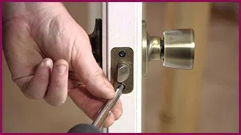 West Berlin NJ Locksmith Store West Berlin, NJ 856-431-9048 - 21-emergency-locksmith-opening