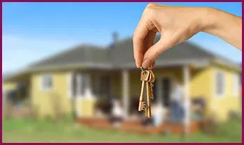West Berlin NJ Locksmith Store West Berlin, NJ 856-431-9048 West Berlin NJ Locksmith Store West Berlin, NJ 856-431-9048 - 3-nearest-locksmith