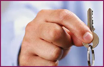 West Berlin NJ Locksmith Store West Berlin, NJ 856-431-9048 - 4-professional-locksmith