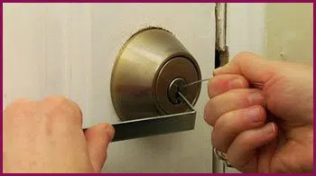West Berlin NJ Locksmith Store West Berlin, NJ 856-431-9048 - 5-lock-opening