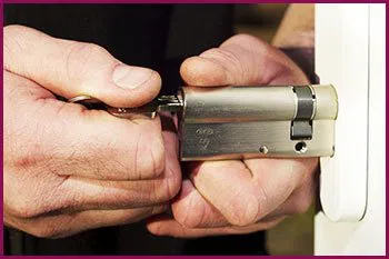 West Berlin NJ Locksmith Store West Berlin, NJ 856-431-9048 - 6-lock-locksmiths