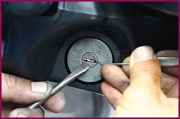 West Berlin NJ Locksmith Store West Berlin, NJ 856-431-9048 - 7-broken-key-extraction
