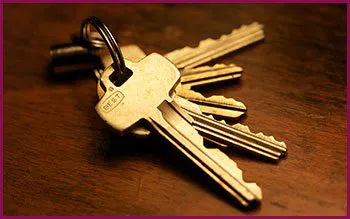 West Berlin NJ Locksmith Store West Berlin, NJ 856-431-9048 - 8-unlock-service
