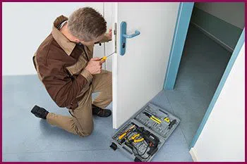 West Berlin NJ Locksmith Store West Berlin, NJ 856-431-9048 - 9-locks-change
