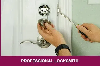 West Berlin NJ Locksmith Store West Berlin, NJ 856-431-9048 - about-us-cont