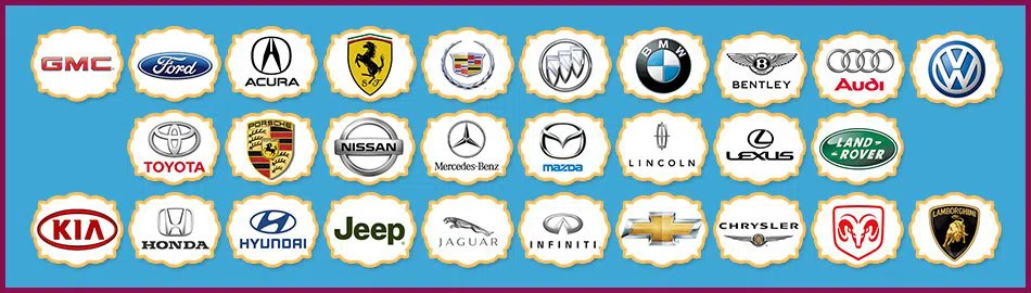 West Berlin NJ Locksmith Store West Berlin, NJ 856-431-9048 - brands-automotive