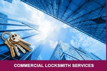 West Berlin NJ Locksmith Store West Berlin, NJ 856-431-9048 - commercial-locksmith-cont