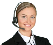West Berlin NJ Locksmith Store West Berlin, NJ 856-431-9048 - contact-us-woman