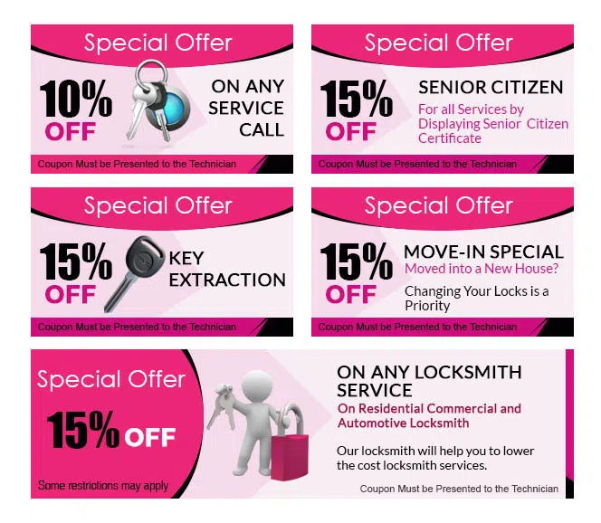 West Berlin NJ Locksmith Store West Berlin, NJ 856-431-9048 West Berlin NJ Locksmith Store West Berlin, NJ 856-431-9048 - coupon-image-7