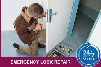 West Berlin NJ Locksmith Store West Berlin, NJ 856-431-9048 - emergency-lock-repair
