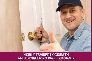 West Berlin NJ Locksmith Store West Berlin, NJ 856-431-9048 West Berlin NJ Locksmith Store West Berlin, NJ 856-431-9048