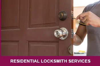 West Berlin NJ Locksmith Store West Berlin, NJ 856-431-9048 - residential-locksmith-page