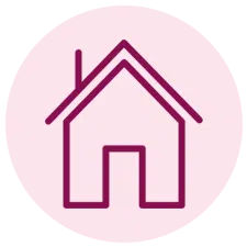 West Berlin NJ Locksmith Store West Berlin, NJ 856-431-9048 West Berlin NJ Locksmith Store West Berlin, NJ 856-431-9048 - residential-locksmith