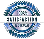 West Berlin NJ Locksmith Store West Berlin, NJ 856-431-9048 - satisfection