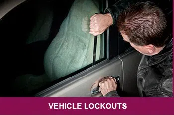West Berlin NJ Locksmith Store West Berlin, NJ 856-431-9048 - vehicle-lockouts-cont