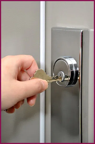 West Berlin NJ Locksmith Store West Berlin, NJ 856-431-9048 - zip
